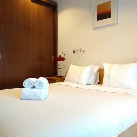 Path Dukes Apartment Porto Zewnętrze zdjęcie
