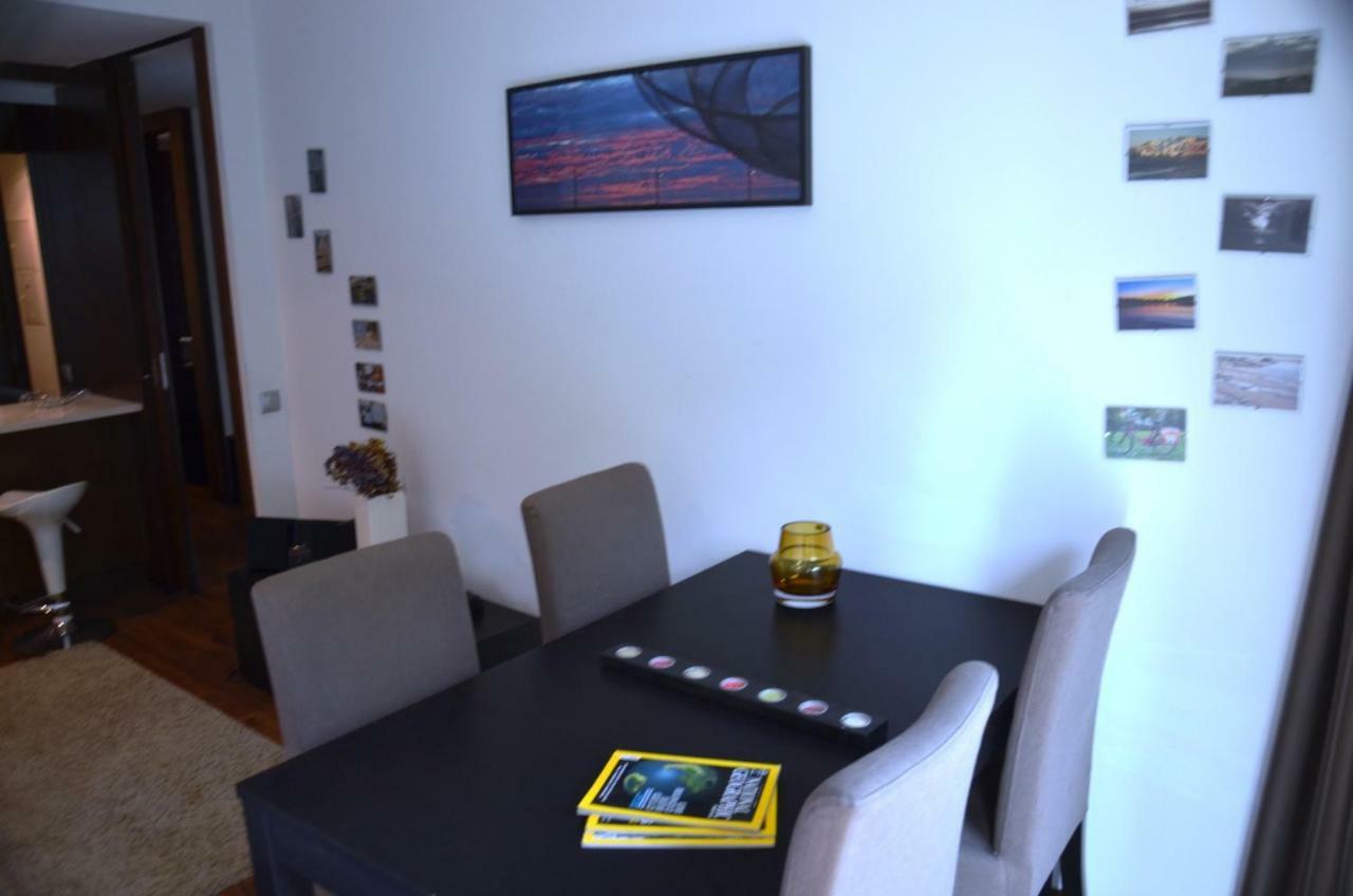 Path Dukes Apartment Porto Zewnętrze zdjęcie